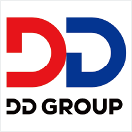 DD Group