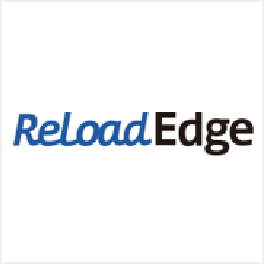 Reload Edge